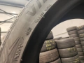 Летни гуми 245/40/18 Austone, снимка 2