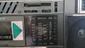 SONY CFS - 5000 L Made in Japan , снимка 3