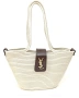 плажни чанти miu miu chloe celine yves saint laurent , снимка 14