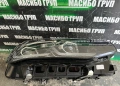 Фарове BMW LED фар за Бмв 2 Bmw Active Tourer U06, снимка 5