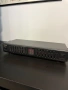 Technics SH-GE50, снимка 4