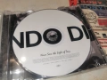 MANDO DIAO CD-ВНОС GERMANY 3105261858H2E6R, снимка 8