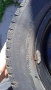 Резервна Гума 5х100 175/65//14 ЕТ 38 57.1 VW AUDI SEAT, снимка 9