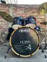 Барабани “Mapex”, снимка 1