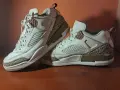 Jordan Spike Low #46 (оригинални), снимка 2
