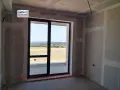 Продавам Нова Къща в с Кичево с Панорама Море , снимка 7