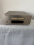 DENON UCD-F07 CD ПЛЕЪР, снимка 4