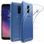 Samsung Galaxy A6 Plus 2018 - Samsung A6 Plus - Samsung SM-A605 - Samsung J8 2018 калъф / case, снимка 1