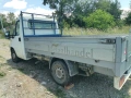 FIAT DUCATO , снимка 4