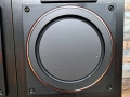 Philips F 9430, снимка 6