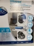 Междинна рамка за пералня и сушилня Care+Protect (35602039) 47-62 см, снимка 7