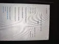 SAMSUNG SM-T290 GALAXY Tab A 8inch 32GB WiFi Black Android 11, снимка 5