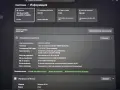 Dell Precision 5570, снимка 10
