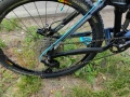 Trek Fuel EX 8 custom build 26" отличен MTB, снимка 9