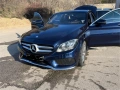 Mercedes C220 AMG+SPORT EDITION, снимка 13
