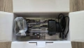 Corsair XD5 RGB Pump/Reservoir Combo , D5 водна помпа, снимка 5