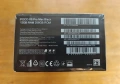 Poco X8 Pro Max 12/256 Black, снимка 3