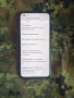 Телефон Asus Zenfone 9 , снимка 2