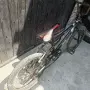 Колело бмх и колело шосейно, снимка 2