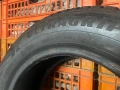 1-брой зимна  гуми 185/65/14 GOODYEAR , снимка 5