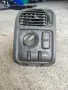 Ключ за фарове от Volvo V40/S40, снимка 2