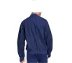 Яке Адидас Boa Bomber XXL, снимка 4