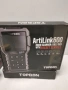 Автодиагностика TOPDON ArtiLink600 с 3 ресет функции, снимка 10