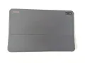 [КАТО НОВ] Таблет Huawei MatePad Pro 10.8 LTE 256 GB Midnight Gray, снимка 6