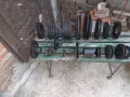части за разпродажба от време оно , снимка 10