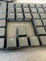 Механична гейминг клавиатура Cherry MX 10.0N, снимка 2