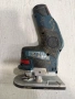Акумулаторна фреза Bosch GKF 12V-8, снимка 4