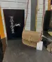 Yves Saint Laurent Нова Дамска Чанта Различни Цветове YSL, снимка 6
