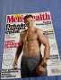 Списание "MEN,S HEALTH" 07/2017, снимка 1