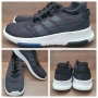 Детски маратонки Adidas-35номер, снимка 1