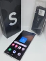 Samsung Galaxy S22 Ulrtra 256Gb/12Ram Phantom White, снимка 1