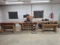 Пробивен мини център Blum Pro-Center 2000, снимка 3