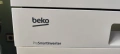 Съдомиялна Beko / A+++ / ProSmartInverter – Отлично състояние, снимка 3