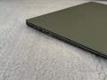 15.6’OLED 4K Touch/i7-10850H/32GB DDR4/Thinkpad X1 Extreme Gen 3/GTX 1650TI Max-Q/512GB SSD, снимка 7