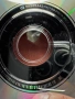 Bad Company - Free - Paul Rodgers , снимка 4