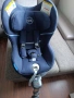 Cybex Sirona M 2 i Size, снимка 10