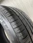 Гуми 225/55/18, снимка 5