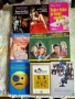 Книги на български - 2 50% отстъпка при поръчка над 25€, снимка 7