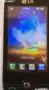   LG GS290 COOKIE FRESH , снимка 1