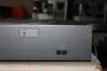 Крайно стапало NAD 2150, снимка 3