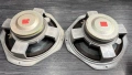 Pioneer 30-733A-1 HPM-100 /2, снимка 3