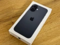 iPhone 17 Чисто нов запечатан!!!, снимка 1