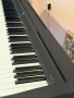 Дигитално пиано Yamaha p45, снимка 3