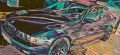 BMW 520 I топ Е39, снимка 10