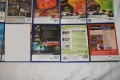 DOA 2/Soul Reaver 2/Mage Griffin/Ghost Hunter/Psi-Ops/Dark Angel/Midway Arcade 1 2, снимка 12