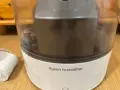 хигиеничен овлажнител за въздух и вентилатор "Dyson AM10 Hygienic Mist", снимка 2